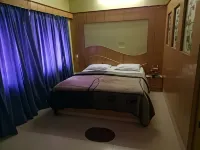 Hotel Rainbow Hotel a Kurandi