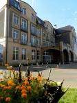 Roshcha Nevest Hotel Hotels in 