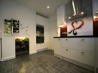 Trentham House Hotels in Paignton