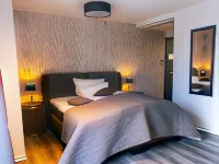 Hotel Kump365 Hotels in Paderborn