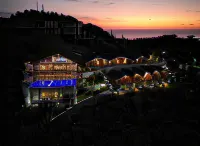 Andriana Resort & Spa Hotels in 