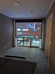 Ferienwohnungen Heimkino Cochem Hotels in Klotten