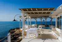 La Peschiera Hotels in Capitolo