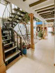 Hotel Verona Villa de Leyva Hotels in Villa de Leyva