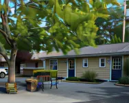 The Beachside Hotels in Oneida