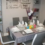 4 Bed Boutique House Lisburn Road