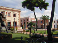 Grand Hotel Palace - Pools