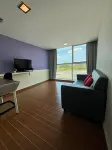 City Boutique Hotel - Bangi Hotels in Bandar Baru Bangi