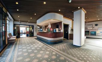 Hotel Michelangelo - Housity
