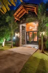 LAS HOTEL BOUTIQUE Hotels in Foz do Iguacu