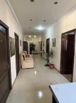 Komitas Avenue Guest House