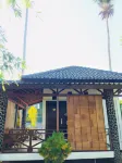 Negla Beach Villa Hotels in Caringin