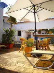 Hostal Ca'n Tiu Hotels in Consell