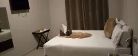 New View Luxury Inn Hotels in Ngamiland North