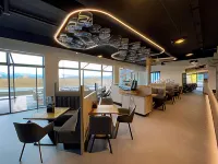 Ringrast Das Erlebnishotel Beim Red Bull Ring فنادق في Knittelfeld