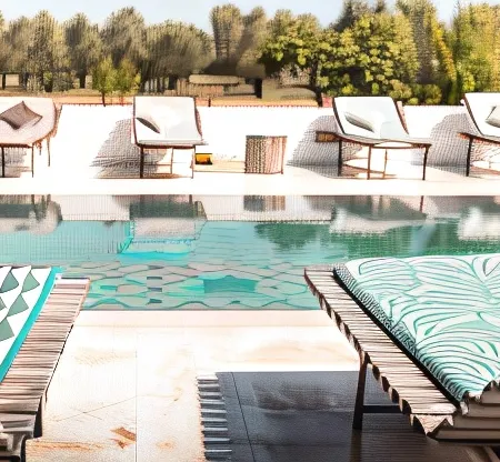 Masseria Prosperi