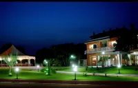 Hotel Ascot Hotel a Presenzano
