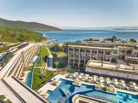 Hyde Bodrum