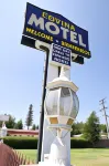 Covina Motel Hotels in West Covina