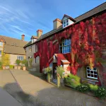Three Cocks Hotel Hôtels à : 