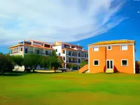 Ccb Ionian Suites by Bruskos Hotels in Korissia