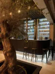 Green Loft Gdynia - parking
