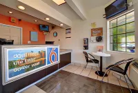 Motel 6 Wethersfield, CT - Hartford Hotels in Rocky Hill