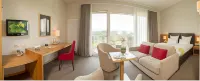 Hotel St Elisabeth Hotels in Reichenau