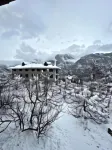 Hotel Prakash Regency Sangla Hôtels à : Kinnaur