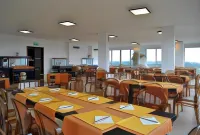 Althea Palace Hotel Hotels in Castelvetrano