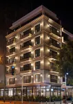 Hotel Jacob Samuel by Prima Hotels
