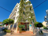 Hostal Horizonte