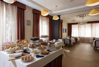 Hotel Guglielmo Các khách sạn ở Zagarise