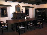 B&B Borgo del Fornello - 2 Sao
