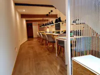 Bellu Suites