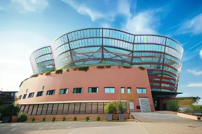 D Villas Hotels near University of Sri Jayewardenepura