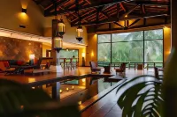 Loi Suites Iguazu Hotel Hotel di Puerto Iguazú