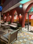 Hotel Spa Pinar del Mar Hotels in S'agaro