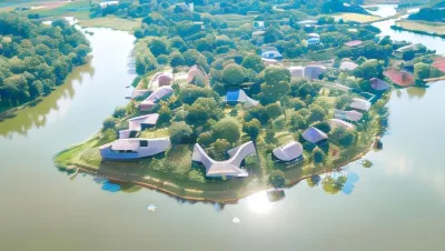 Tomodachi Retreat - Làng Mít Các khách sạn ở Vĩnh Thịnh