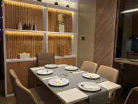 Grha Awen Sleman Hotels in Gamping