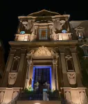 B&B Donna Teresa Hotels in Villaseta
