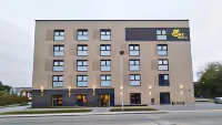 Hotel Adler - Münster