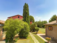 Il Querciolo - Azienda Biologica, Agriturismo e Cantina