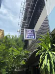 HOSTEL FUJI