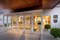 Parador de Ayamonte Hôtels à : Ayamonte