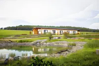 Zur Borke Hotels in Neuenrade