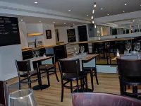 Le Matisse Pau Centre Hotel a Pau