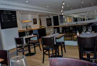 Le Matisse Pau Centre Hotels in Pau
