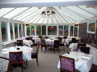 Boxmoor Lodge Hotel