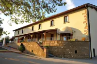 La Torricella Hotels in Caiano